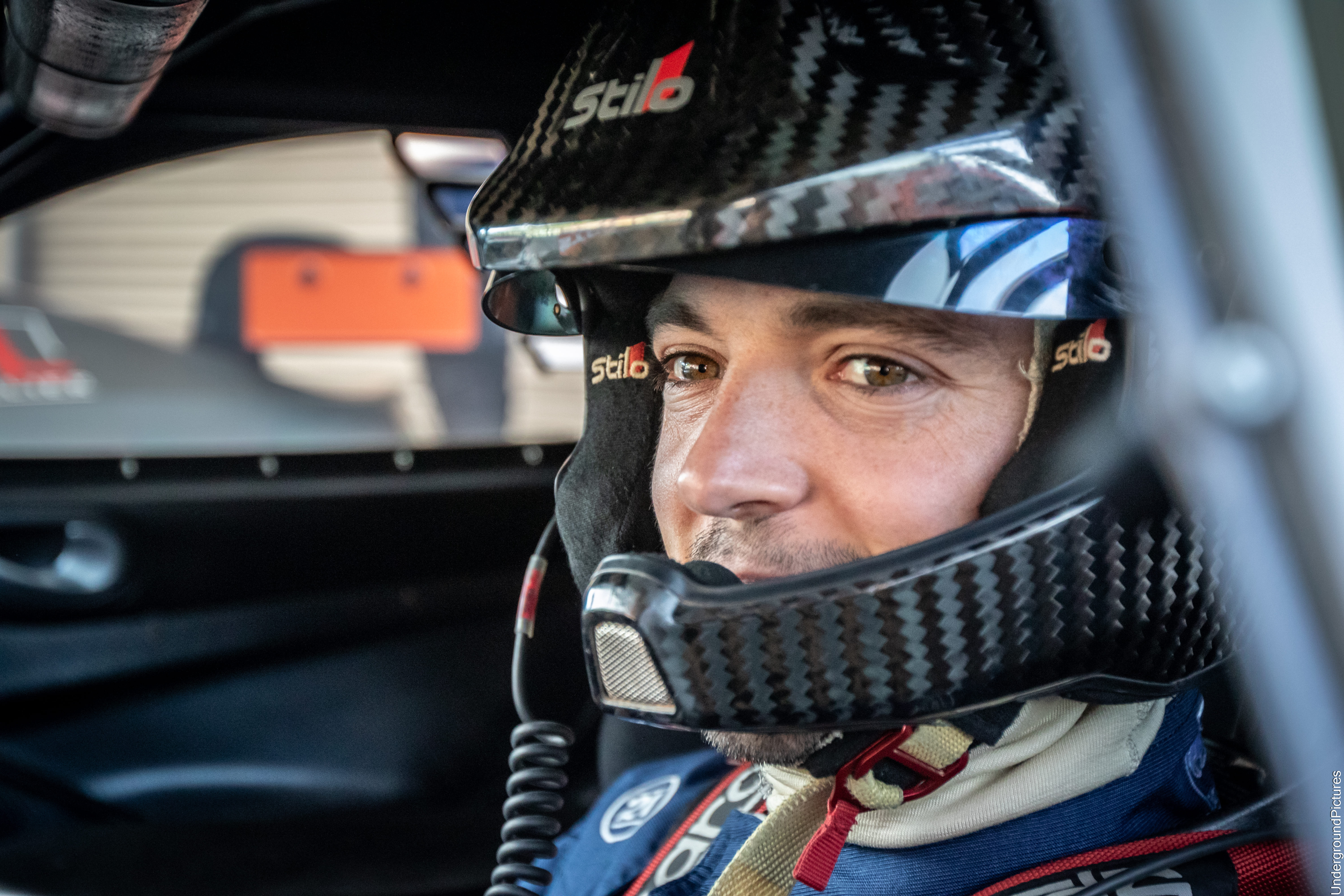 Image de l'événement