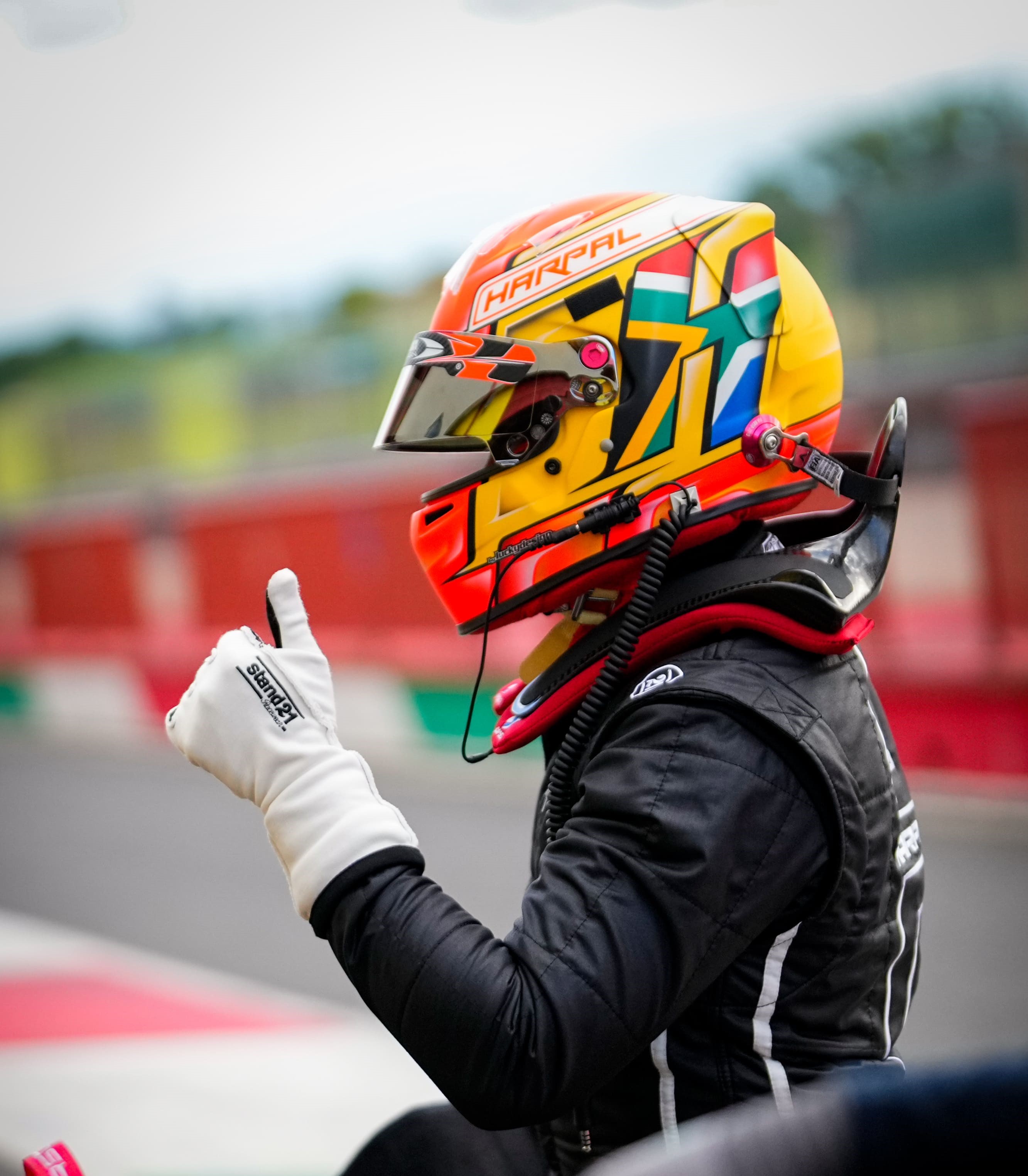 Image de l'événement