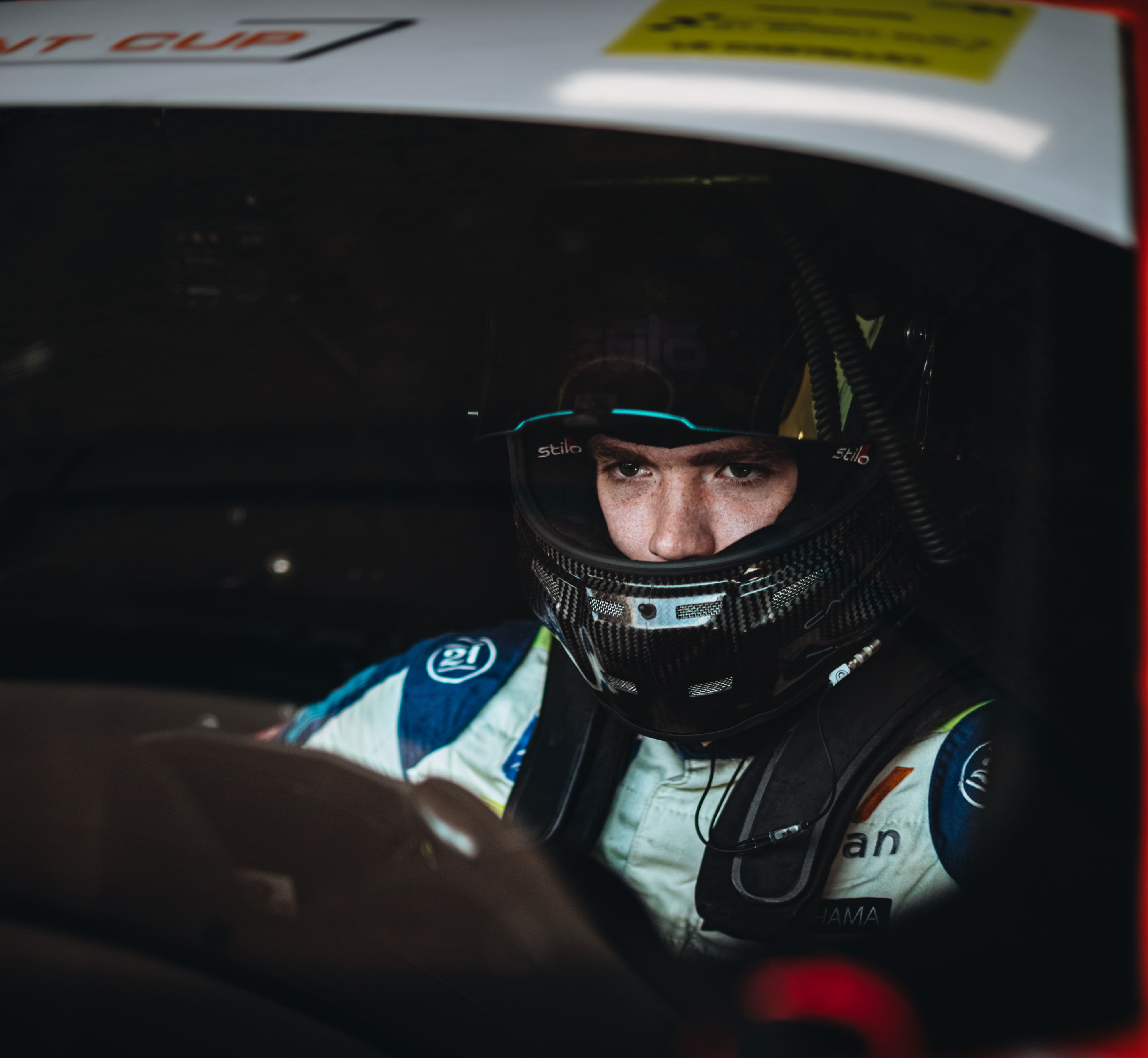 Image de l'événement